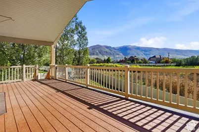 272 Wrangler Rd, Farmington, UT 84025 - Photo 2