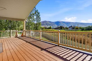 272 Wrangler Rd, Farmington, UT 84025 - Photo 2