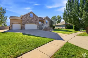 272 Wrangler Rd, Farmington, UT 84025 - Photo 26