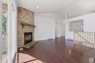 272 Wrangler Rd, Farmington, UT 84025 - Photo 6