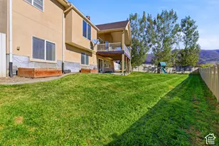 272 Wrangler Rd, Farmington, UT 84025 - Photo 24