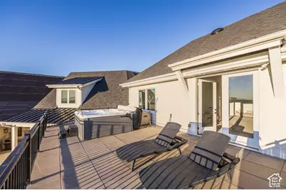 1354 S 800 E, Mapleton, UT 84664 - Photo 44