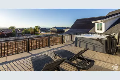 1354 S 800 E, Mapleton, UT 84664 - Photo 42