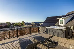 1354 S 800 E, Mapleton, UT 84664 - Photo 42