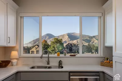 1354 S 800 E, Mapleton, UT 84664 - Photo 82