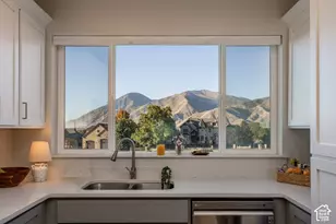 1354 S 800 E, Mapleton, UT 84664 - Photo 82