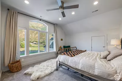 1354 S 800 E, Mapleton, UT 84664 - Photo 84
