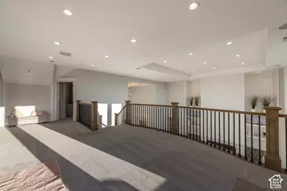 1354 S 800 E, Mapleton, UT 84664 - Photo 40
