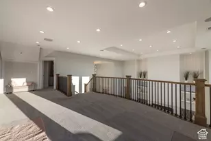 1354 S 800 E, Mapleton, UT 84664 - Photo 40