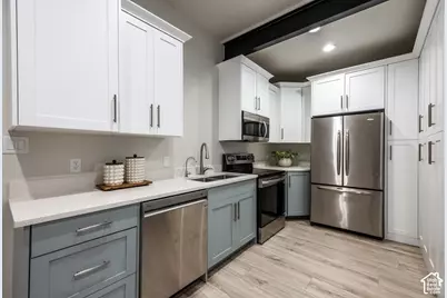 1354 S 800 E, Mapleton, UT 84664 - Photo 74