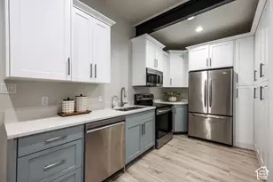 1354 S 800 E, Mapleton, UT 84664 - Photo 74