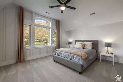 1354 S 800 E, Mapleton, UT 84664 - Photo 52