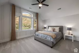 1354 S 800 E, Mapleton, UT 84664 - Photo 52
