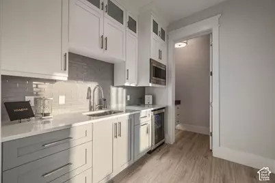 1354 S 800 E, Mapleton, UT 84664 - Photo 62