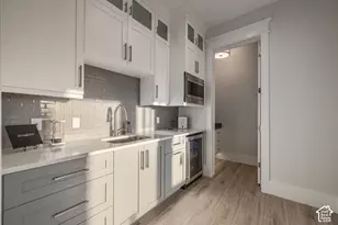 1354 S 800 E, Mapleton, UT 84664 - Photo 62