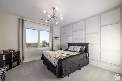 1354 S 800 E, Mapleton, UT 84664 - Photo 54