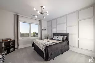 1354 S 800 E, Mapleton, UT 84664 - Photo 54