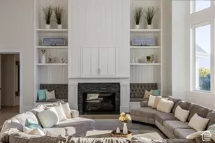 1354 S 800 E, Mapleton, UT 84664 - Photo 8