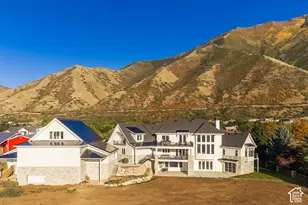 1354 S 800 E, Mapleton, UT 84664 - Photo 92