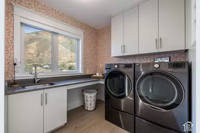 1354 S 800 E, Mapleton, UT 84664 - Photo 56