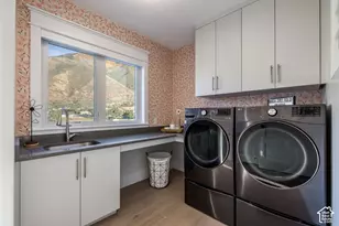 1354 S 800 E, Mapleton, UT 84664 - Photo 56