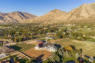 1354 S 800 E, Mapleton, UT 84664 - Photo 96