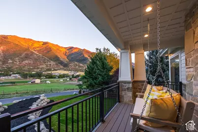 1354 S 800 E, Mapleton, UT 84664 - Photo 90