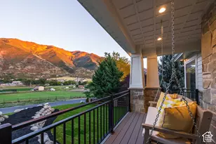 1354 S 800 E, Mapleton, UT 84664 - Photo 90