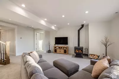 1354 S 800 E, Mapleton, UT 84664 - Photo 64