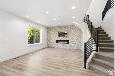 1067 Station Rd, Park City, UT 84098 - Photo 14
