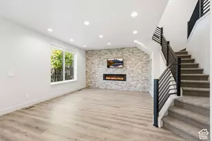 1067 Station Rd, Park City, UT 84098 - Photo 14