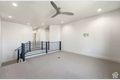 1067 Station Rd, Park City, UT 84098 - Photo 18