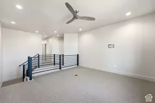 1067 Station Rd, Park City, UT 84098 - Photo 18