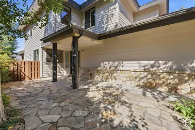 1067 Station Rd, Park City, UT 84098 - Photo 34
