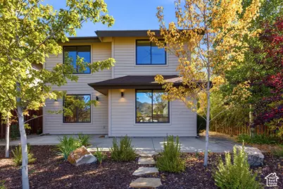 1067 Station Rd, Park City, UT 84098 - Photo 32