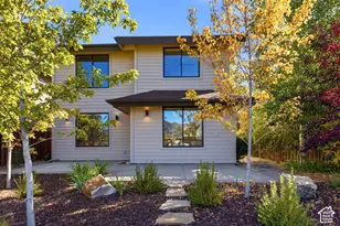 1067 Station Rd, Park City, UT 84098 - Photo 32