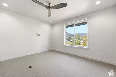 1067 Station Rd, Park City, UT 84098 - Photo 16