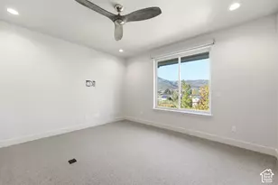 1067 Station Rd, Park City, UT 84098 - Photo 16