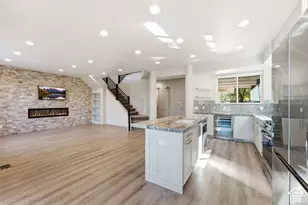 1067 Station Rd, Park City, UT 84098 - Photo 8