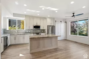 1067 Station Rd, Park City, UT 84098 - Photo 6