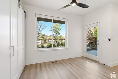 1067 Station Rd, Park City, UT 84098 - Photo 10