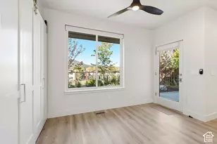 1067 Station Rd, Park City, UT 84098 - Photo 10
