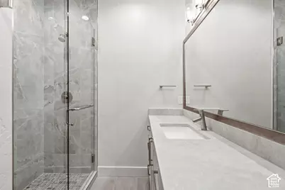 1067 Station Rd, Park City, UT 84098 - Photo 22