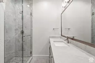 1067 Station Rd, Park City, UT 84098 - Photo 22