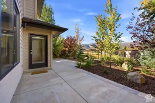 1067 Station Rd, Park City, UT 84098 - Photo 30