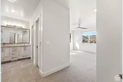 1067 Station Rd, Park City, UT 84098 - Photo 24