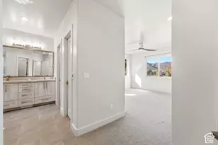 1067 Station Rd, Park City, UT 84098 - Photo 24