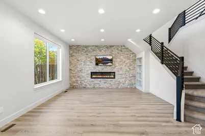 1067 Station Rd, Park City, UT 84098 - Photo 12