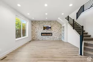 1067 Station Rd, Park City, UT 84098 - Photo 12