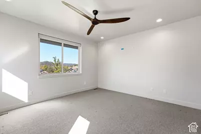 1067 Station Rd, Park City, UT 84098 - Photo 26